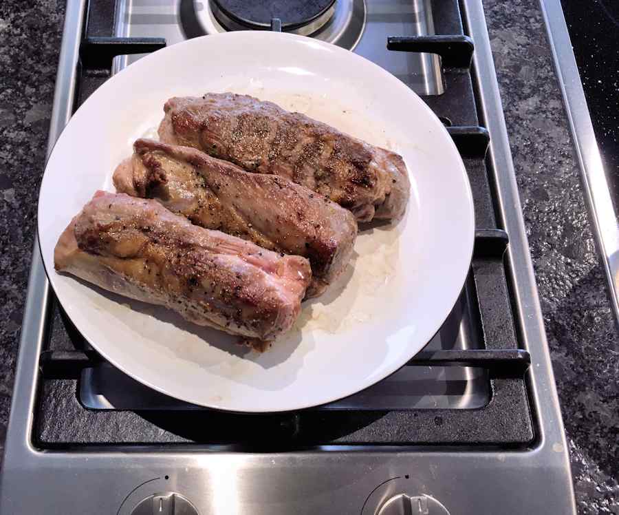 lamb-neck-fillet-recipes-nigella